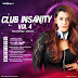 Club Insanity Vol.4 (Bollywood Special) - DJ Veronika
