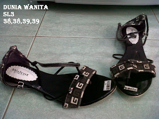 sandal sepatu murah dibawah 50ribuan sandal sepatu murah dibawah 50ribuan