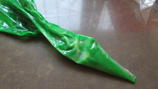 IMG 0048 - רולדה מקושטת