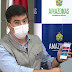 Governo do Amazonas adota aplicativo para monitoramento de pacientes com Covid-19 em isolamento domiciliar