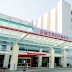 Mudah Dicari, Berikut 5 Fasilitas Kesehatan Rumah Sakit DKI Jakarta di SehatQ.com
