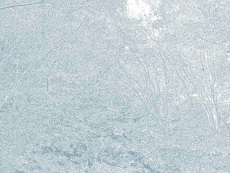 순천 조계산 선암사