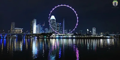 The best cities to visit, according to Condé Nast Traveler The best cities to visit, according to Condé Nast Traveler