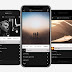 Resplash La mejor app para encontrar wallpapers en tu Android