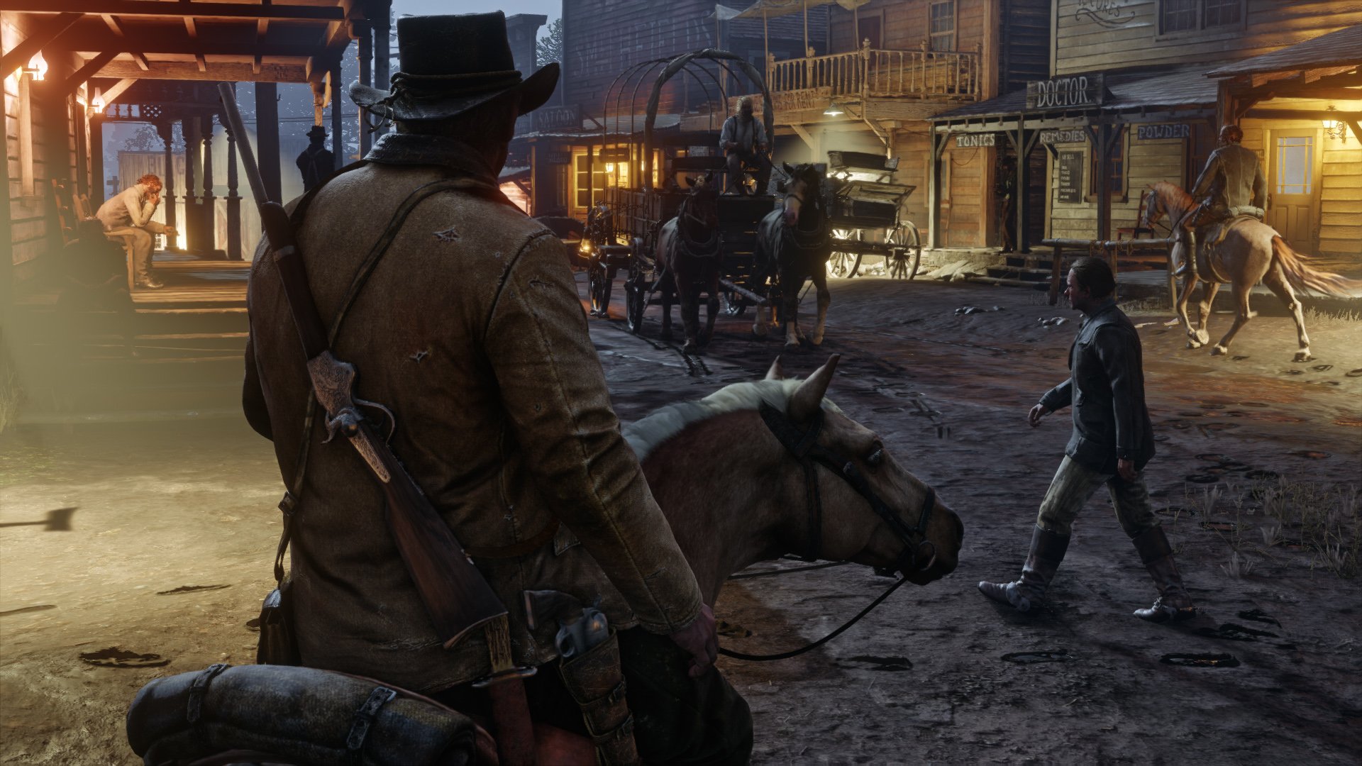 red dead redemption 2 free download pc full game red dead redemption 2 free download pc full game