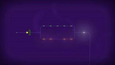 Linelight Game Screenshot 3