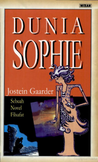 Sort Review Dunia Sophie - Jostein Gaarder Bonus Link Download