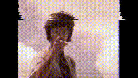 Beastie Boys Videos in HD Remastered | So hast du die Musikvideos noch nie gesehen