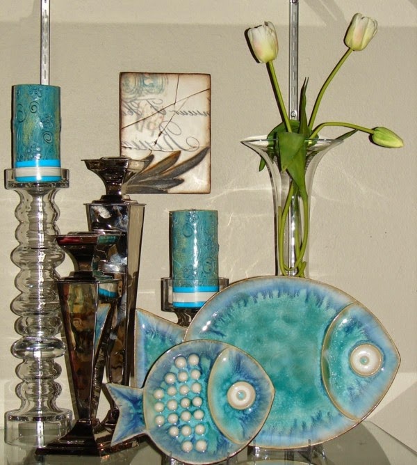 Cheap Decorative Items &#8211; 28 super cool ideas!