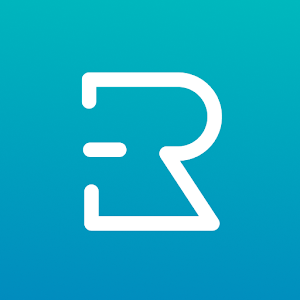 Reev Pro Icon Pack V 3.9.1 APK Patched logo