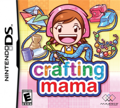 https://legendsroms.com/2018/12/crafting-mama-hobbies-y-manualidades-nds-espanol-mediafire-r4.html