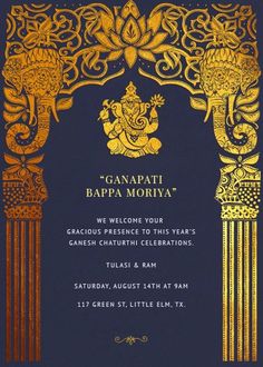 ganesh chaturthi images ganesh chaturthi images