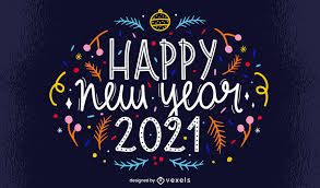 Happy New Year Wishes 20