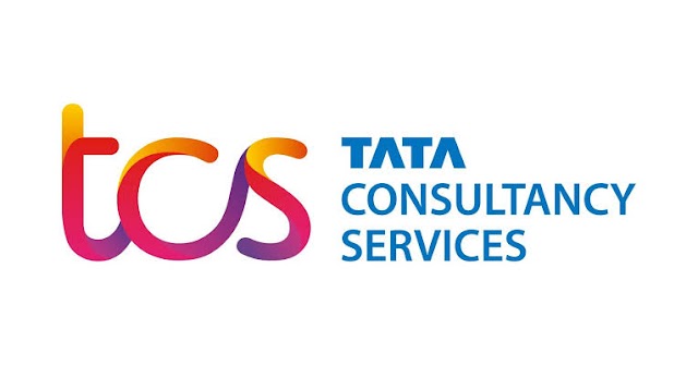 TATA TCS BPO & IT Campus Registraion Full Process