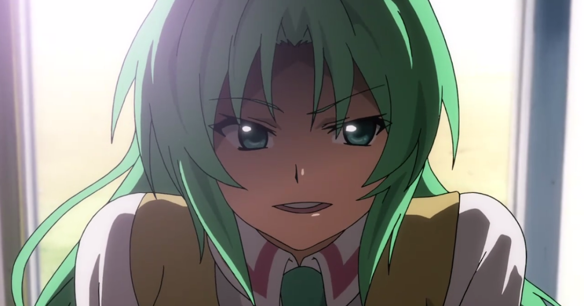 download higurashi no naku koro ni kira download higurashi no naku koro ni kira