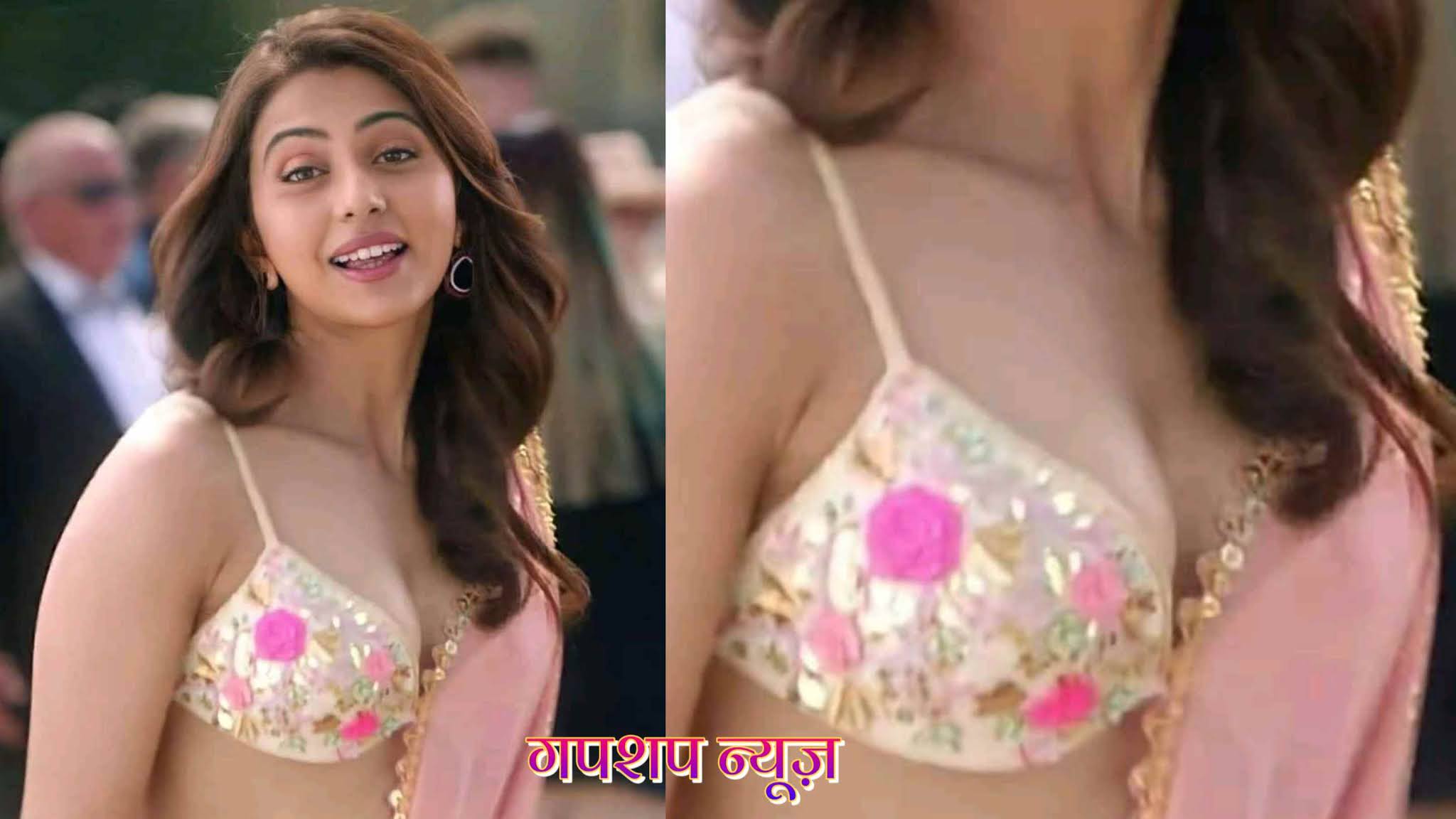 Bhojpuri Actress, Sexy Pics Of Bollywood, Gupshup News