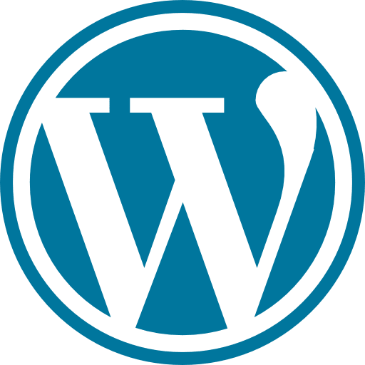 WordPress Courses