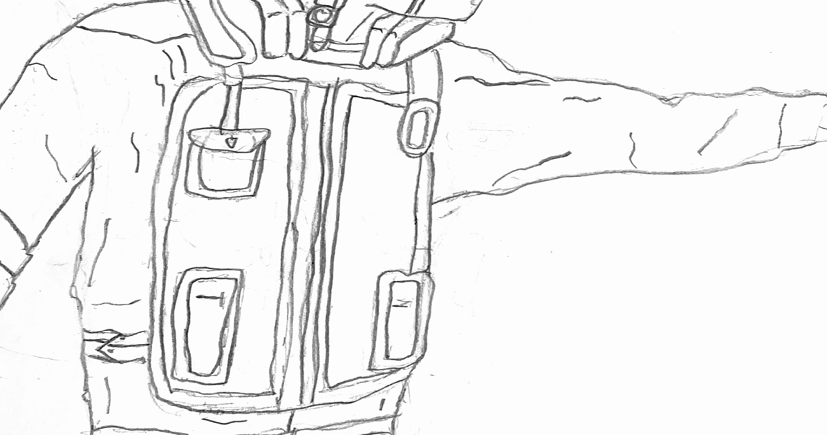Coloring Book Ausmalbilder für Kinder: Ausmalbild sek Polizei Coloring Book Ausmalbilder für Kinder: Ausmalbild sek Polizei