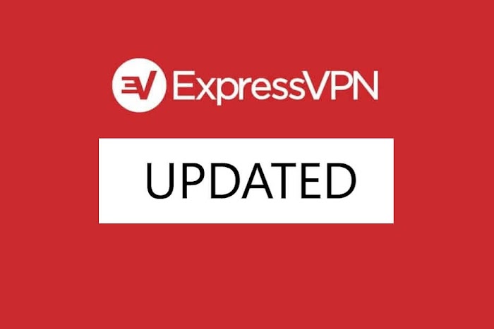 Free ExpressVPN Premium for 30 days! [Updated]