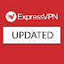 Free ExpressVPN Premium for 30 days! Expires on May 30, 2021
