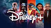 DisneyPlus.Com 429x Premium Accounts