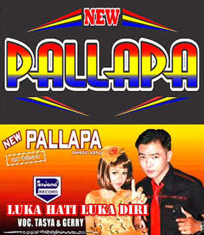 Kunci Gtitar Tasya Feat Gerry Luka Hati Luka Diri F E S Chord