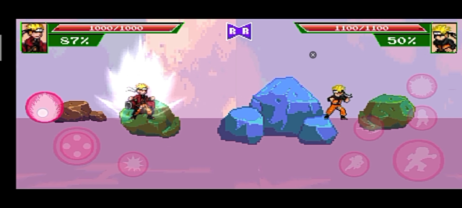 project shinobi download apk project shinobi download apk