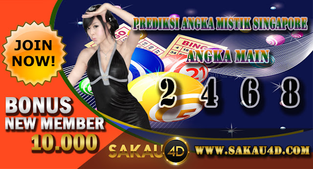 25 Prediksi sydney mistik