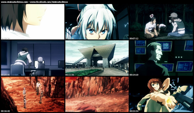 Taboo Tattoo 10