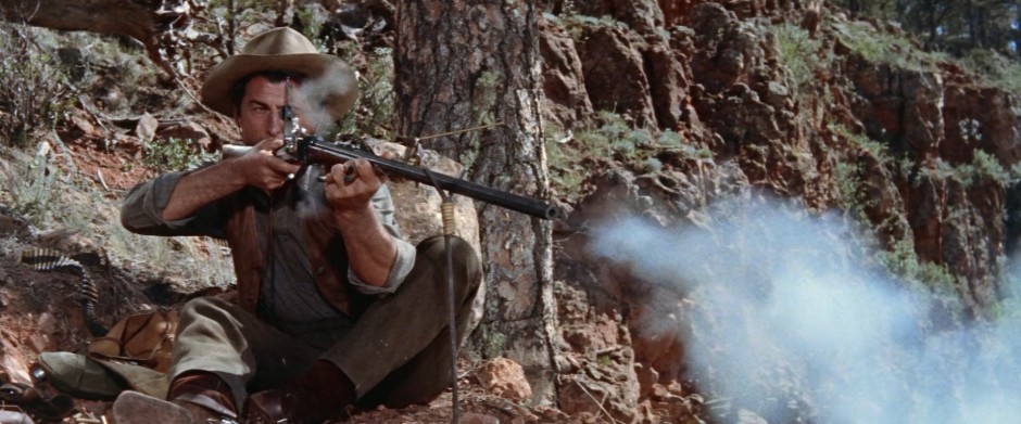 A ÚLTIMA CAÇADA (DUAL ÁUDIO/1080P) – 1956 FormatFactoryA%2B%25C3%259Altima%2BCa%25C3%25A7ada.1956.1080p.BluRay.x264.mkv_snapshot_00.40.44_%255B2020.07.16_22.19.53%255D