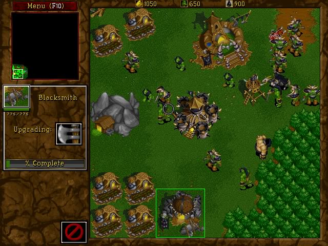download warcraft 2 battle net edition download warcraft 2 battle net edition