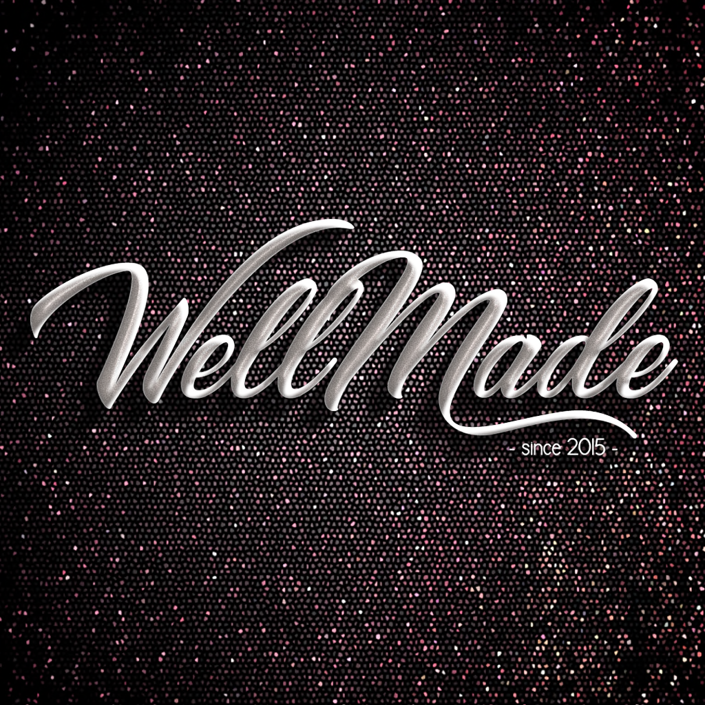 WellMade