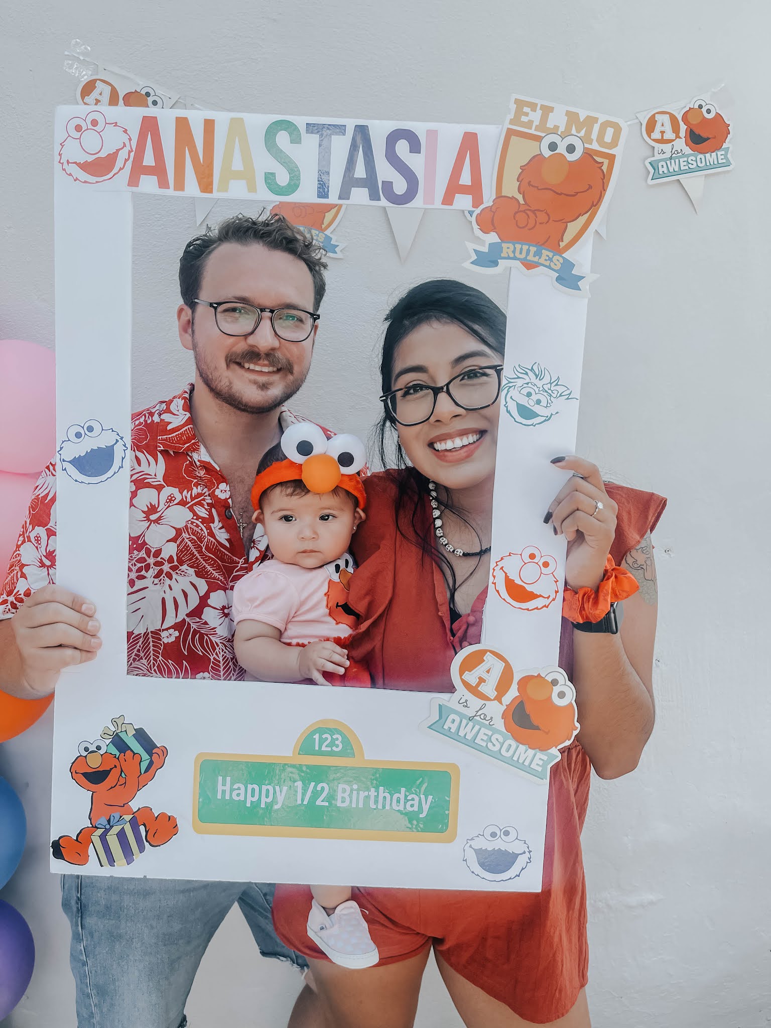 September Recap September Recap