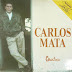 CARLOS MATA - CAUTIVO - 1990