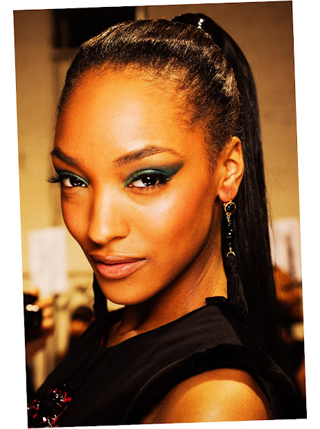 african american braided hair styles