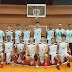 Basquete: Meninos do sub-17 do Time Jundiaí vencem em Campinas