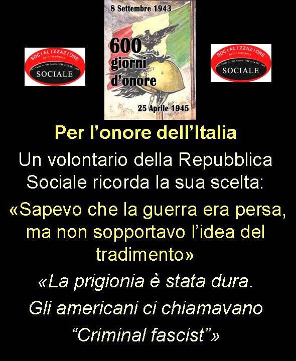 Sociale LA REPUBBLICA SOCIALE ITALIANA jpg (590x720)