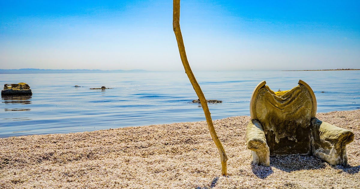 Leather Porridge Gucci Ghost By Trouble Andrew