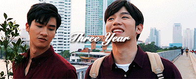 03.gif