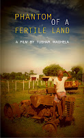 http://tusharwaghela.blogspot.in/search/label/Short%20film%20-%20Phantom%20of%20a%20fertile%20Land