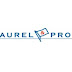 Job Opportunity at Maurel & Prom, Production Superintendent