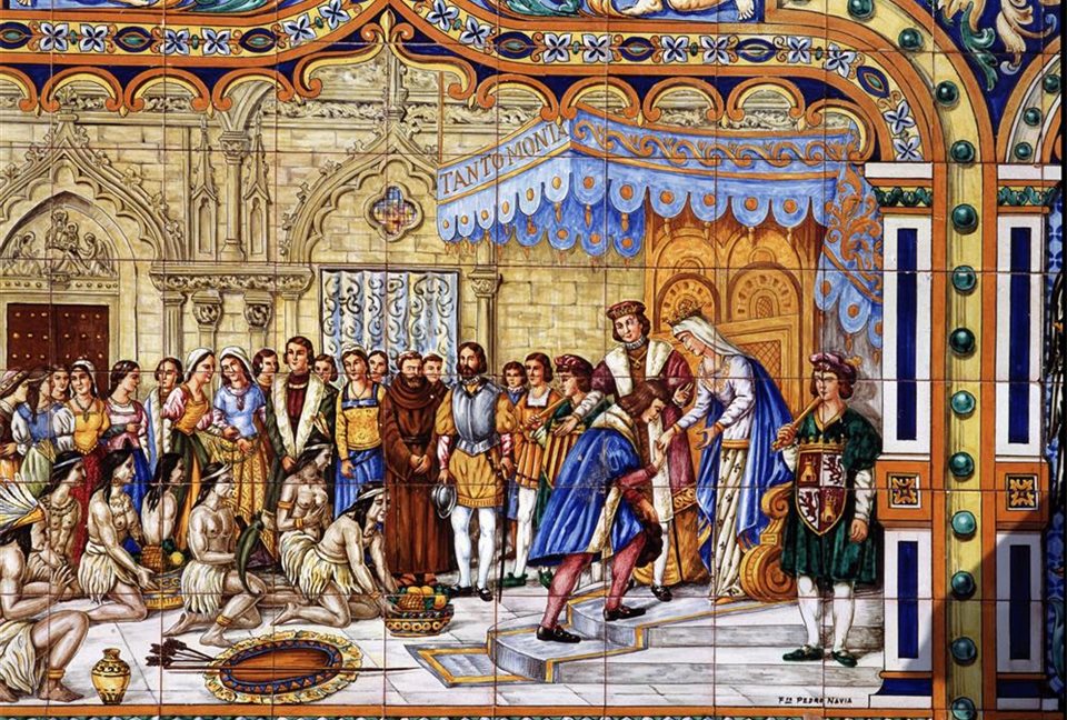 Alcaudete dating agency