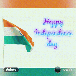 happy Independence Day Gifs 2022, 15 August Gif Whatsapp Status And Facebook   Happy Independence Day 2021 15 August. The 75th Independence Day of the country will be celebrated in a different way this year. Due to the Corona epidemic, this time there will not be parade, cultural events in all government, private institutions including schools, colleges, but there will be no lack of enthusiasm for the anniversary of the independence of the country. In this online era, congratulations will be given online and the story of independence will be heard. Everyone knows that we got independence on 15 August 1947, but very few people will know that this freedom was found in the midnight night in Abhijeet Muhurta. There is an interesting story behind it too.                     happy Independence Day Gifs 2022, 15 August Gif Whatsapp Status And Facebook     happy Independence Day Gifs 2022, 15 August Gif Whatsapp Status And Facebook    happy Independence Day Gifs 2022, 15 August Gif Whatsapp Status And Facebook  happy Independence Day Gifs 2022, 15 August Gif Whatsapp Status And Facebook  happy Independence Day Gifs 2022, 15 August Gif Whatsapp Status And Facebook  happy Independence Day Gifs 2022, 15 August Gif Whatsapp Status And Facebook  happy Independence Day Gifs 2022, 15 August Gif Whatsapp Status And Facebook  happy Independence Day Gifs 2022, 15 August Gif Whatsapp Status And Facebook  happy Independence Day Gifs 2022, 15 August Gif Whatsapp Status And Facebook  happy Independence Day Gifs 2022, 15 August Gif Whatsapp Status And Facebook  happy Independence Day Gifs 2022, 15 August Gif Whatsapp Status And Facebook  Now 75th anniversary of independence day of India  Now the 75th anniversary of the independence of our country is approaching. Thousands of freedom fighters gave up their lives for this and millions fought a long struggle to drive out the British rule so that they could bring the country into a democratic order. The conditions that our country has gone through in the last 75 years cannot be changed but the future lies in our hands. We have to decide enough to know our rights and participate in the work of democracy with a sense of pride so that our nation can move in the right direction.  happy Independence Day Gifs 2022, 15 August Gif Whatsapp Status And Facebook happy Independence Day Gifs 2022, 15 August Gif Whatsapp Status And Facebook   Happy Independence Day 2021 15 August. The 75th Independence Day of the country will be celebrated in a different way this year. Due to the Corona epidemic, this time there will not be parade, cultural events in all government, private institutions including schools, colleges, but there will be no lack of enthusiasm for the anniversary of the independence of the country. In this online era, congratulations will be given online and the story of independence will be heard. Everyone knows that we got independence on 15 August 1947, but very few people will know that this freedom was found in the midnight night in Abhijeet Muhurta. There is an interesting story behind it too.                     happy Independence Day Gifs 2022, 15 August Gif Whatsapp Status And Facebook     happy Independence Day Gifs 2022, 15 August Gif Whatsapp Status And Facebook    happy Independence Day Gifs 2022, 15 August Gif Whatsapp Status And Facebook  happy Independence Day Gifs 2022, 15 August Gif Whatsapp Status And Facebook  happy Independence Day Gifs 2022, 15 August Gif Whatsapp Status And Facebook  happy Independence Day Gifs 2022, 15 August Gif Whatsapp Status And Facebook  happy Independence Day Gifs 2022, 15 August Gif Whatsapp Status And Facebook  happy Independence Day Gifs 2022, 15 August Gif Whatsapp Status And Facebook  happy Independence Day Gifs 2022, 15 August Gif Whatsapp Status And Facebook  happy Independence Day Gifs 2022, 15 August Gif Whatsapp Status And Facebook  happy Independence Day Gifs 2022, 15 August Gif Whatsapp Status And Facebook  Now 75th anniversary of independence day of India  Now the 75th anniversary of the independence of our country is approaching. Thousands of freedom fighters gave up their lives for this and millions fought a long struggle to drive out the British rule so that they could bring the country into a democratic order. The conditions that our country has gone through in the last 75 years cannot be changed but the future lies in our hands. We have to decide enough to know our rights and participate in the work of democracy with a sense of pride so that our nation can move in the right direction.  happy Independence Day Gifs 2022, 15 August Gif Whatsapp Status And Facebook