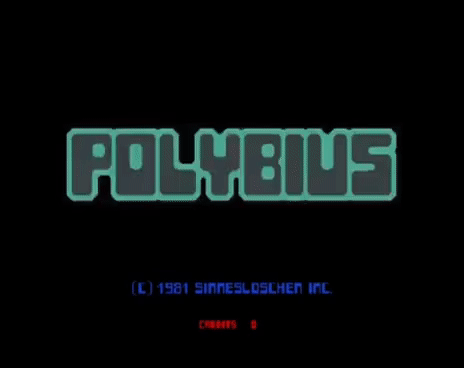 polybius online polybius online