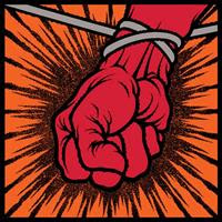 [2003] - St. Anger