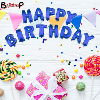 Happy Birthday Wallpaper Photo Pics Free Download Happy Birthday Wallpaper Photo Pics Free Download