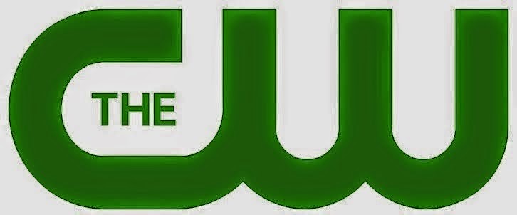 The CW Primetime Listings for the Week of February 2