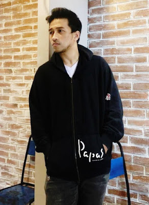 Bayu Lesmana Rilis Lagu dan Web Series Merelakanmu (Ready to Move On) bareng Indonesia Records Bayu Lesmana Rilis Lagu dan Web Series Merelakanmu (Ready to Move On) bareng Indonesia Records