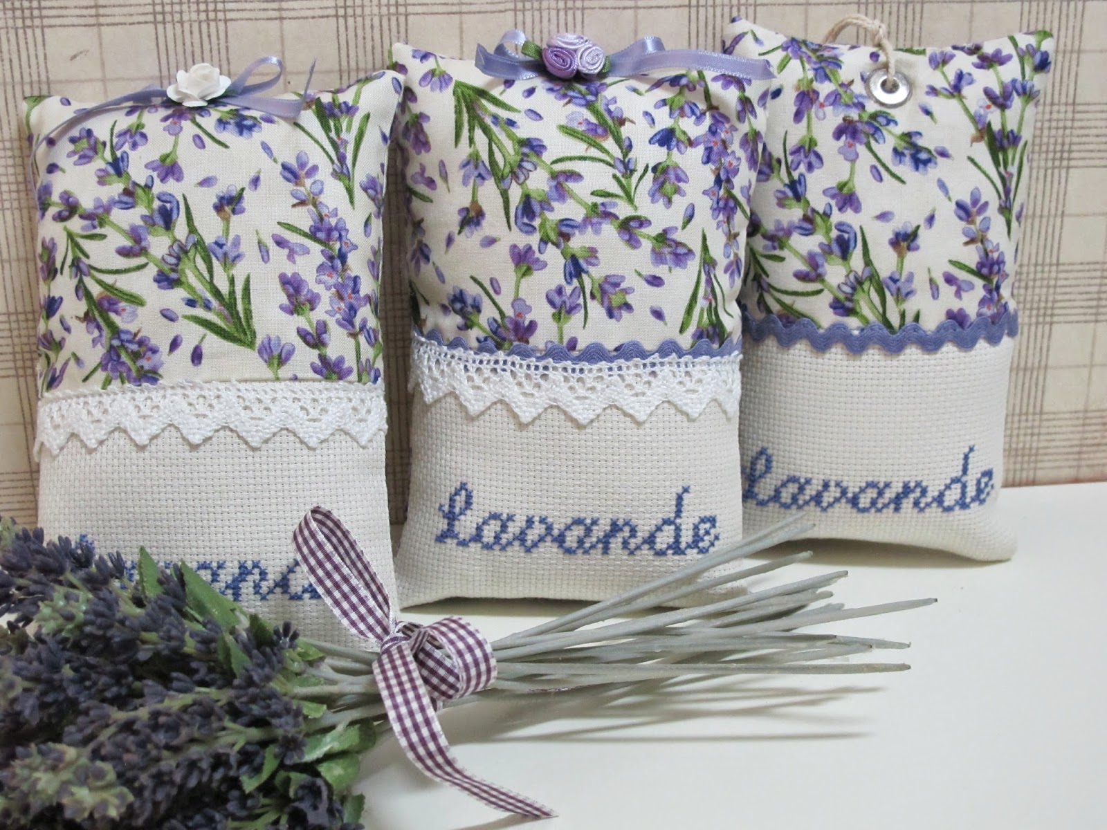 Davinia Voga: Objetivo: cambio de armario