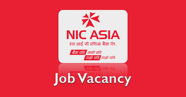 nic asia bank